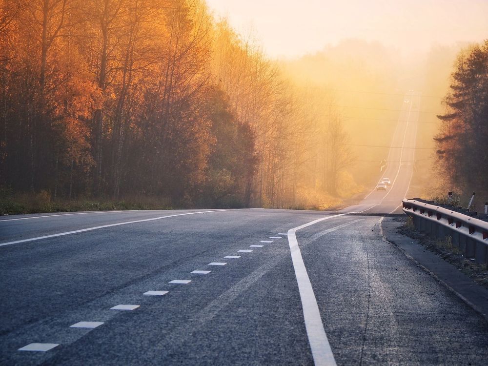 Photograph by Дмитрий Шамин