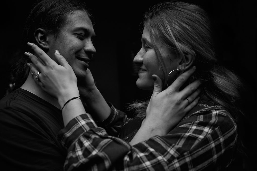 Photograph by Ксения Кошлякова