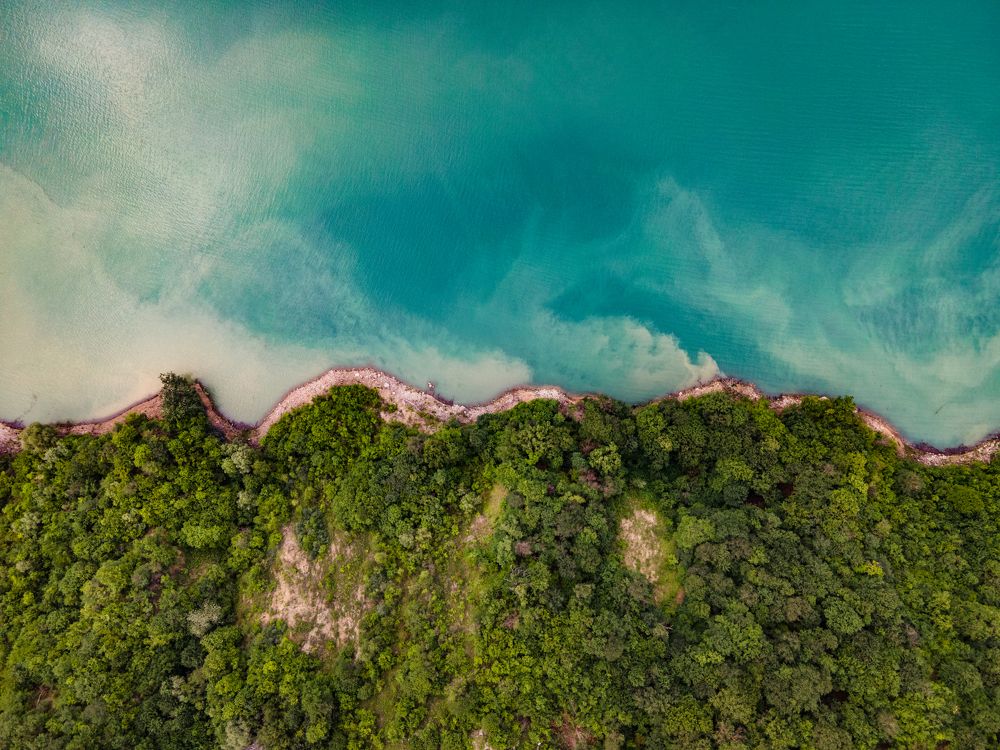 Фотография автора George Kurashvili