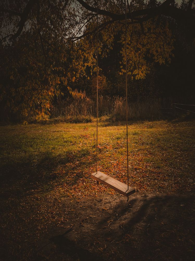 Photograph by Галина