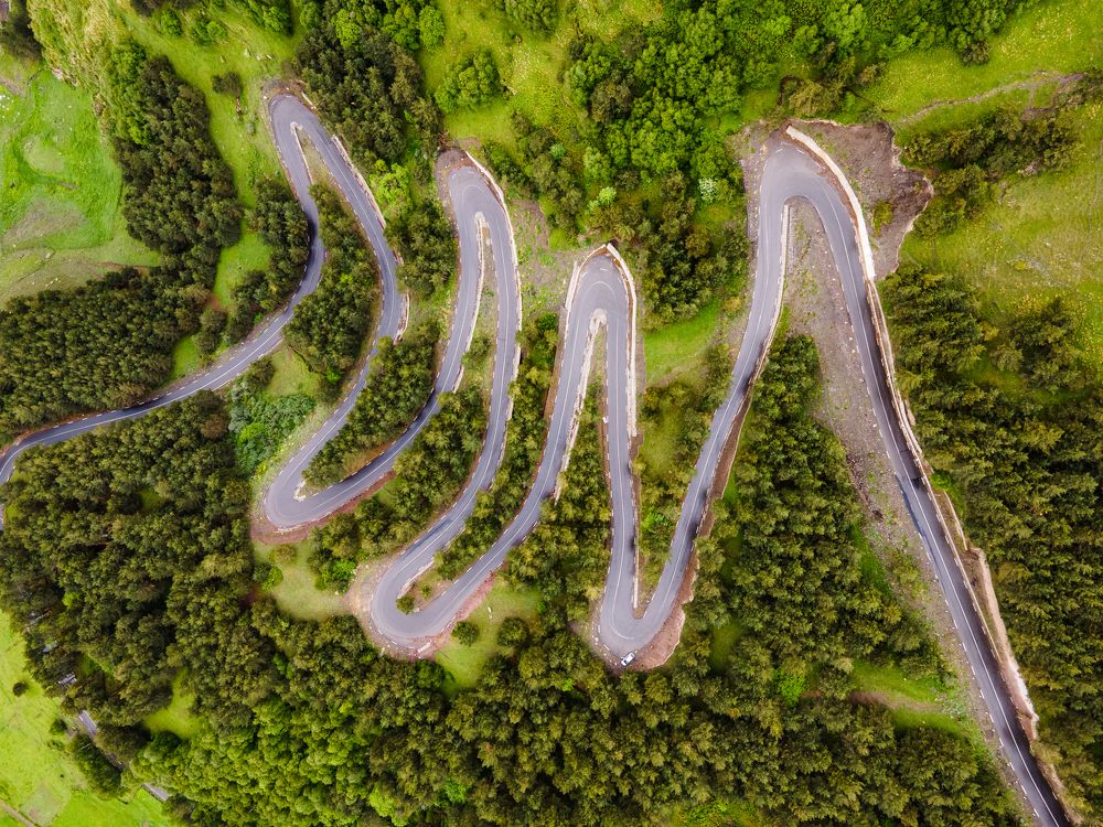 Фотография автора George Kurashvili