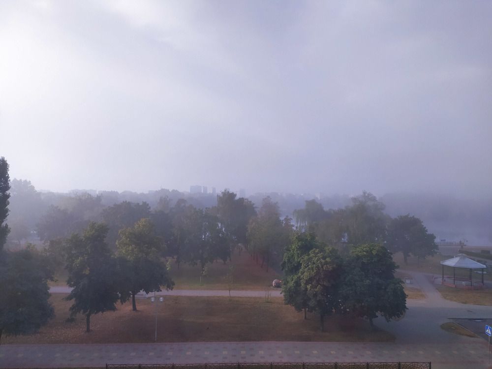 Photograph by Ирина Половцева