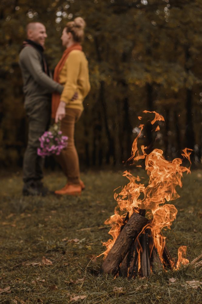 Photograph by Ирина Лотоцкая