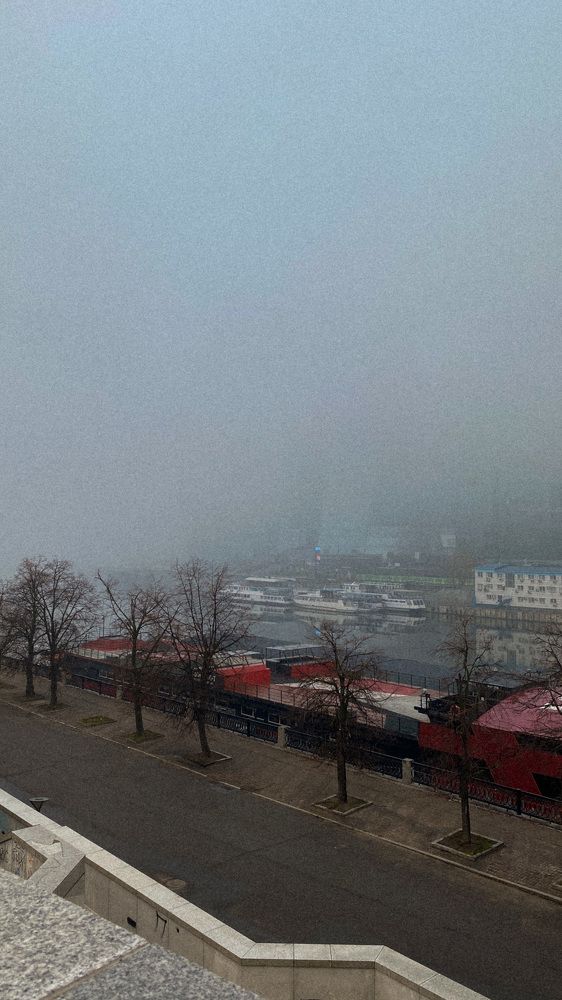Photograph by Надежда Гаврикова