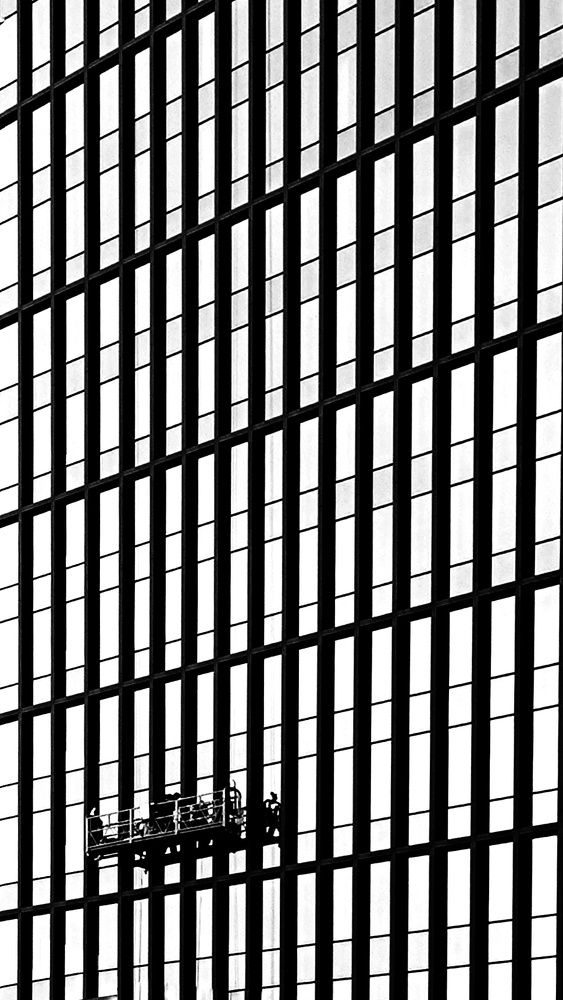 Photograph by Эдуард Саитгалеев