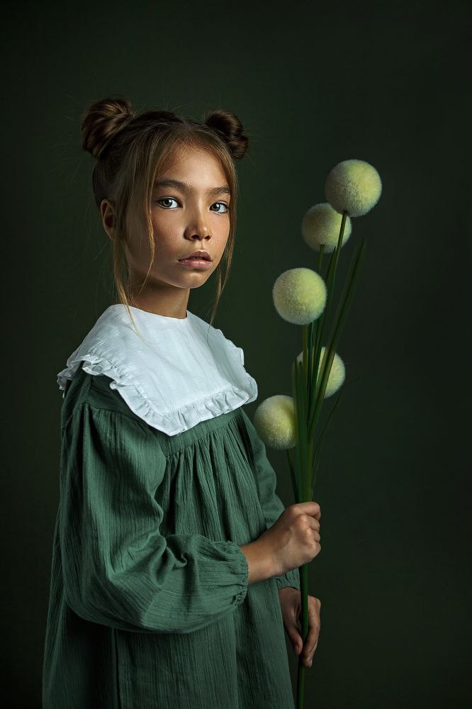 Photograph by Антон Леонов