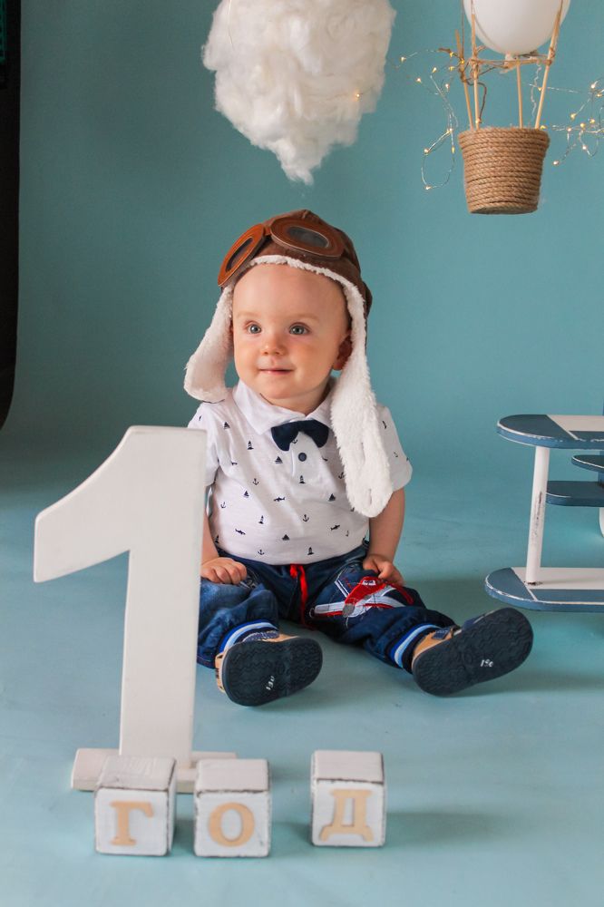 Photograph by Светлана Астафьева