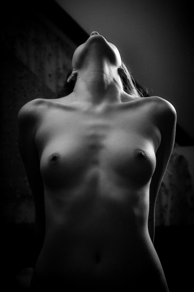 Photograph by Яков Иванов