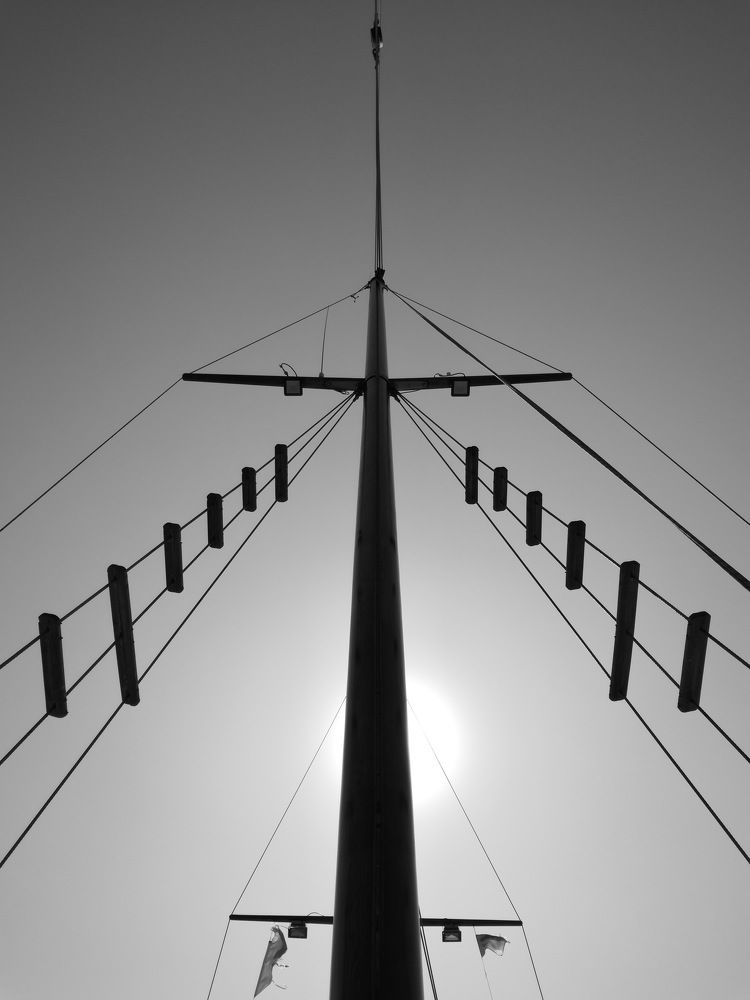 Photograph by Алексей