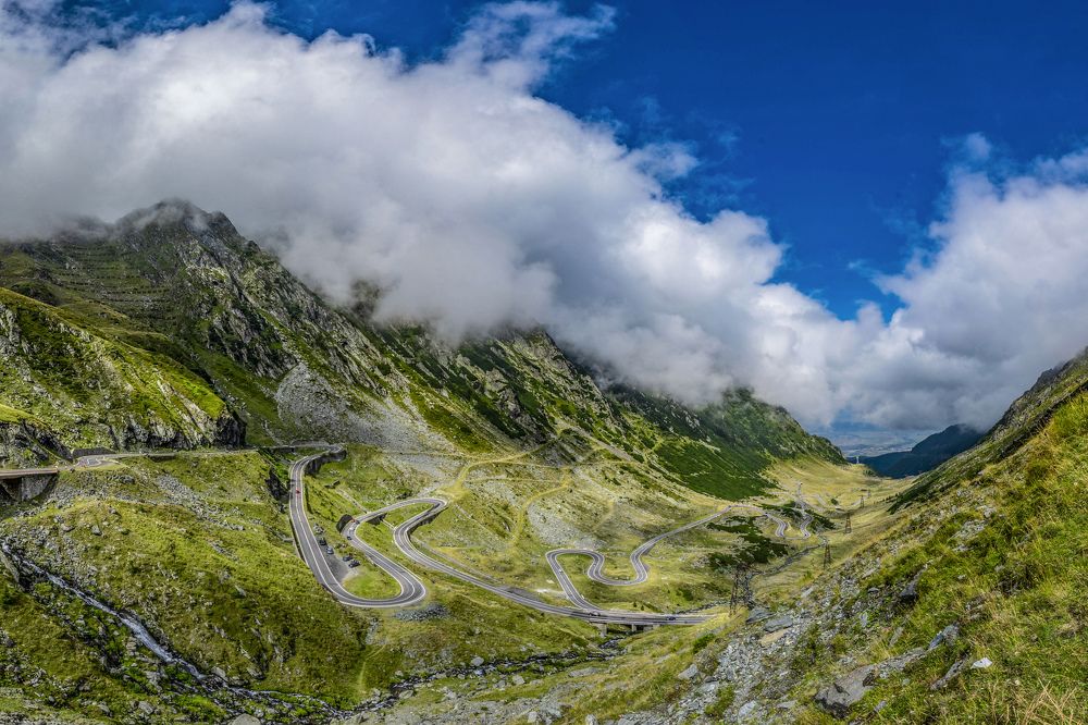 Photograph by Максим Попельнюх