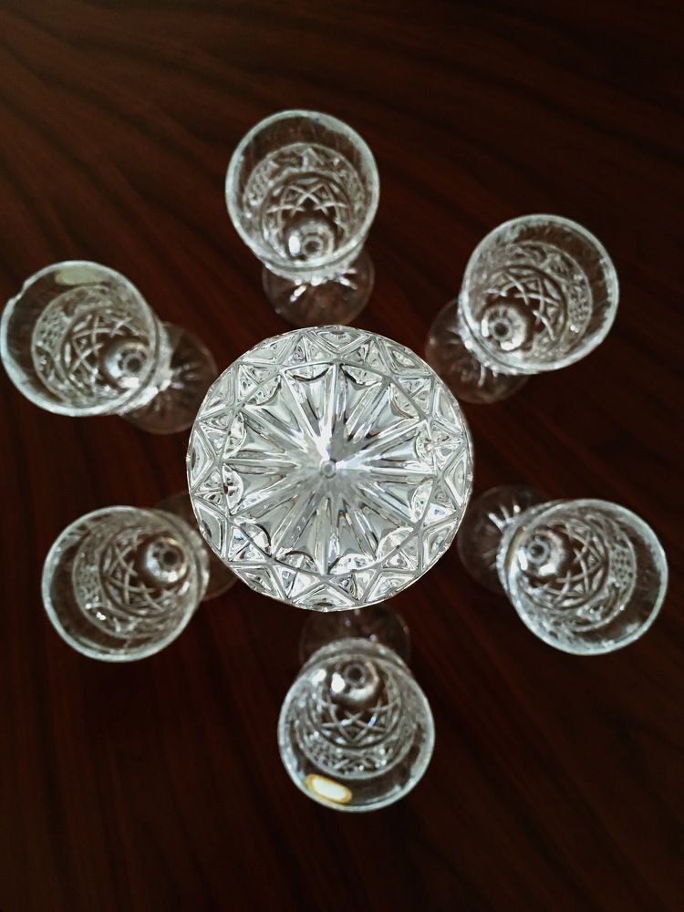 Photograph by Анатолий Протасов