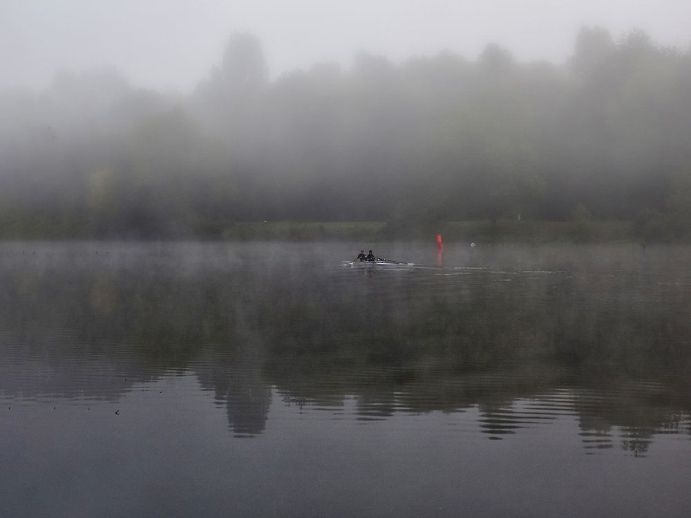 Photograph by Игорь Гомельский