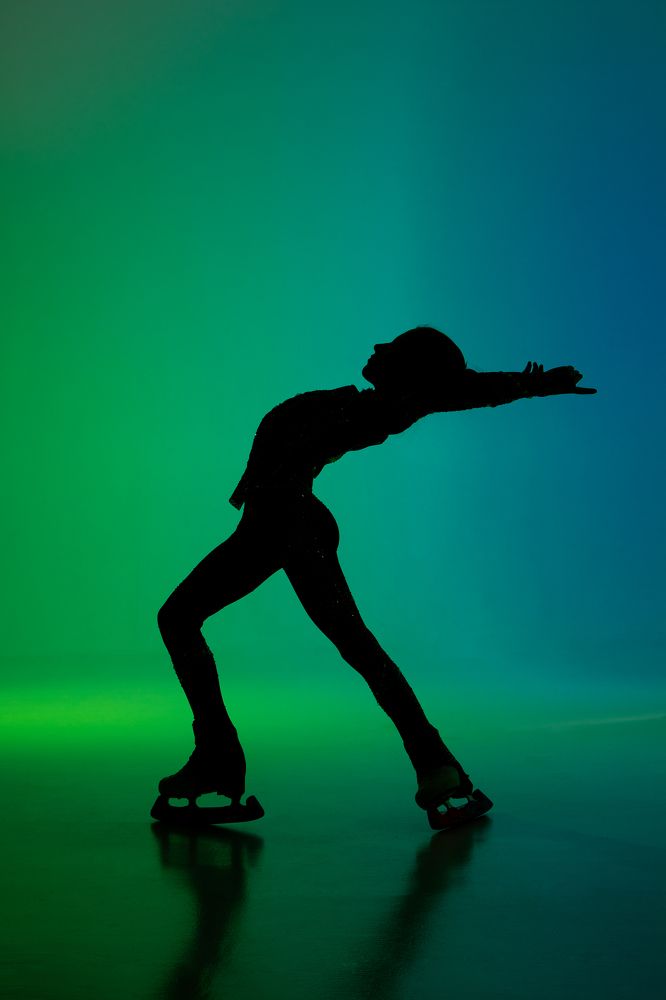 Photograph by Юлия Колоскова