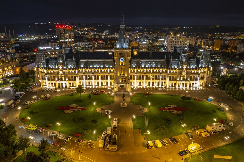 Photograph by Максим Попельнюх