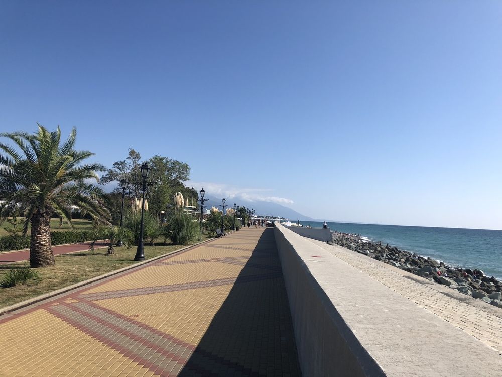 Photograph by Наталья