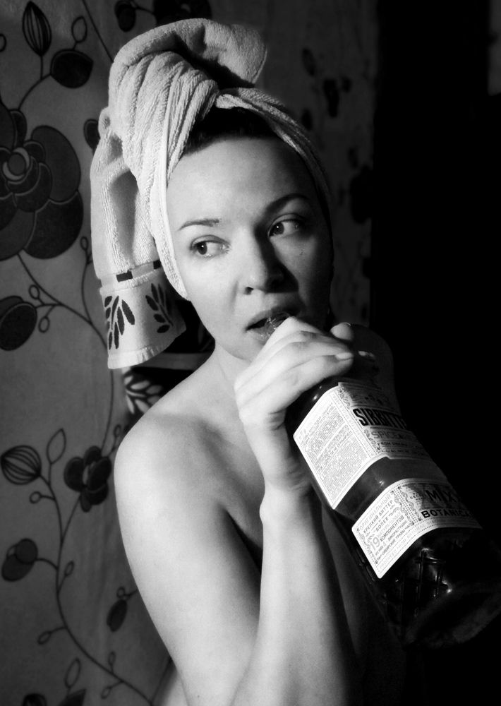 Фотография автора Роман Сергеевич