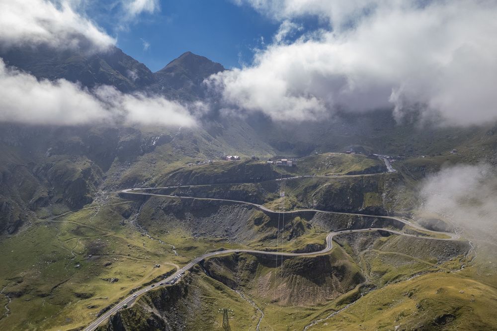 Photograph by Максим Попельнюх