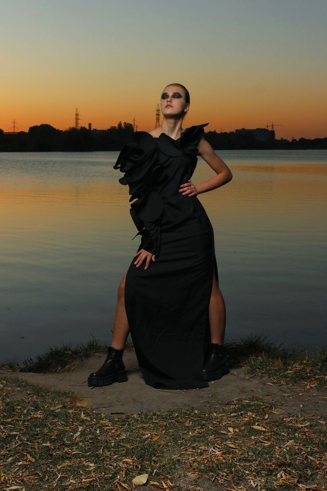 Photograph by Галина Кушнир