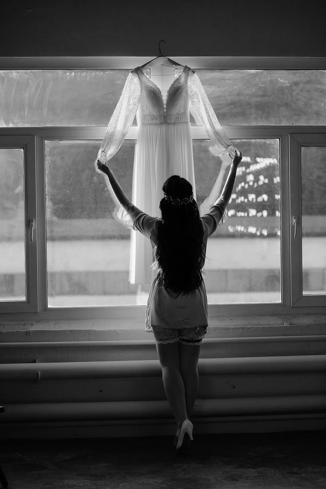 Photograph by Жанетта