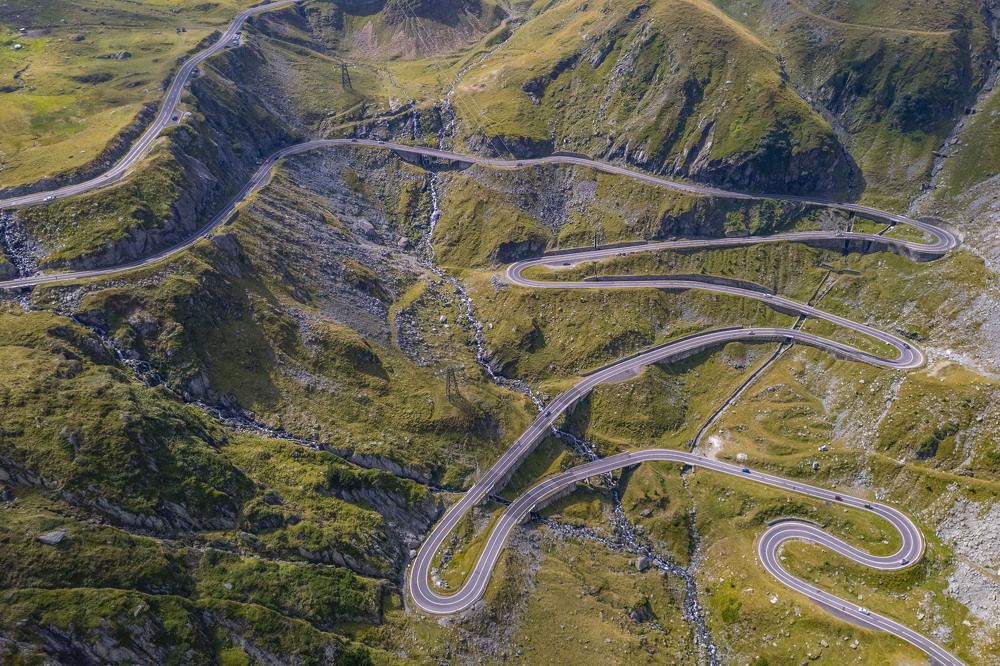 Photograph by Максим Попельнюх