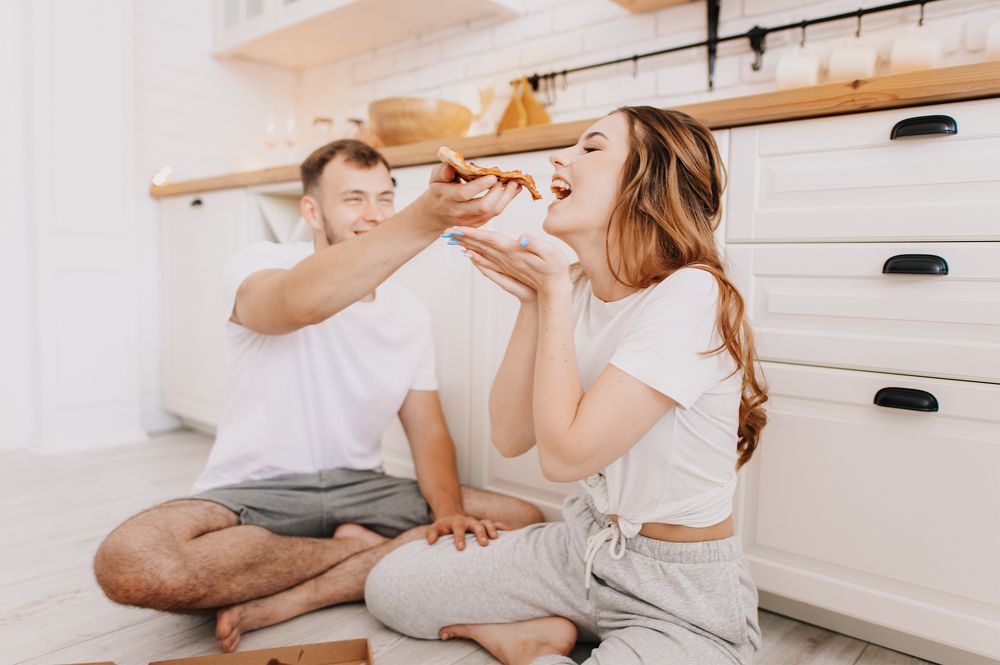 Photograph by Ксения Светлакова