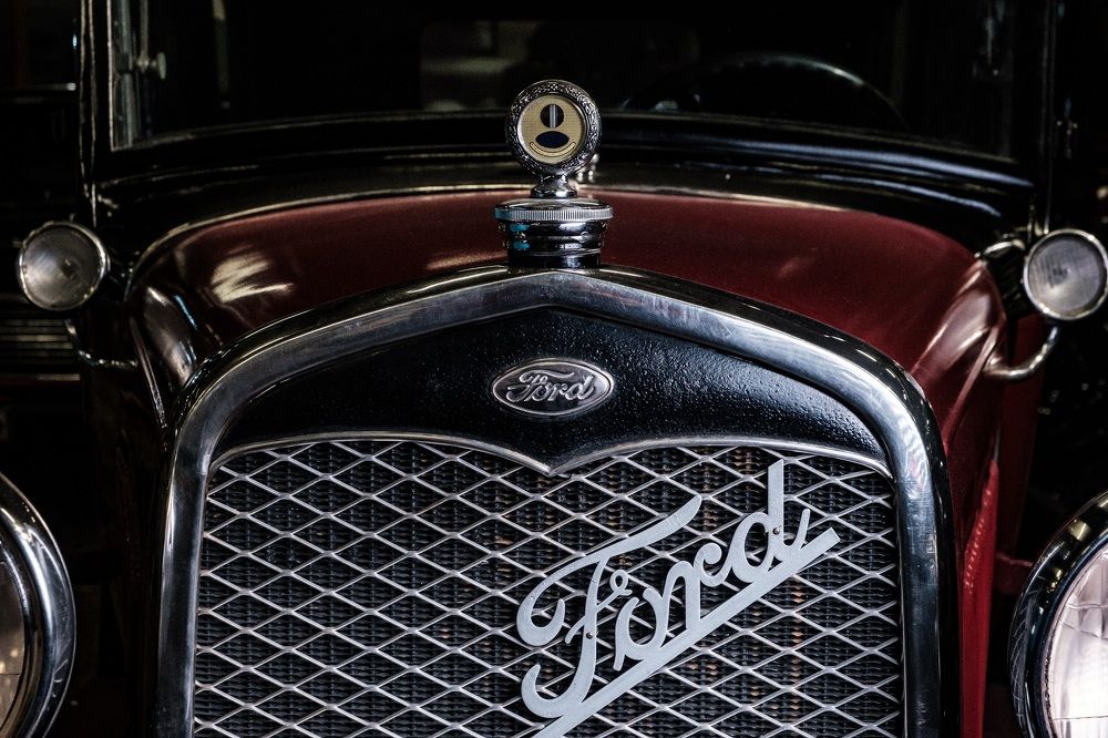 Photograph by Евгений