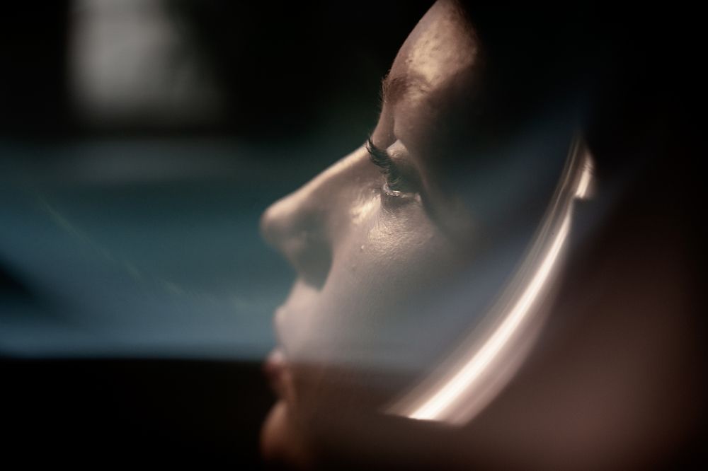 Фотография автора Антон Сандалов