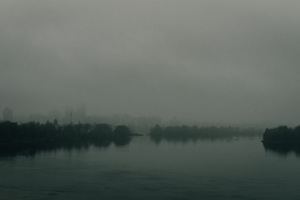 Photograph by Акулла