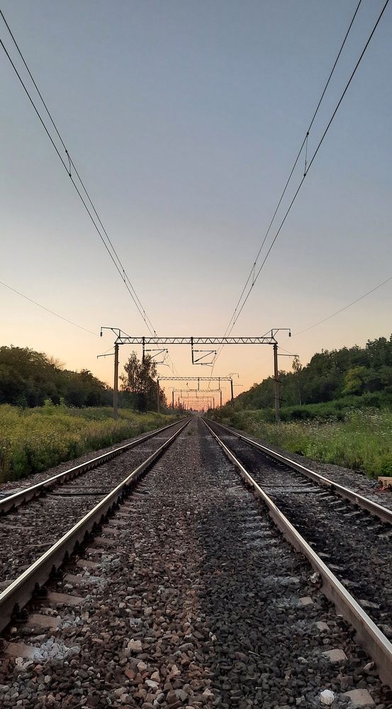 Photograph by Ирина Бочарова