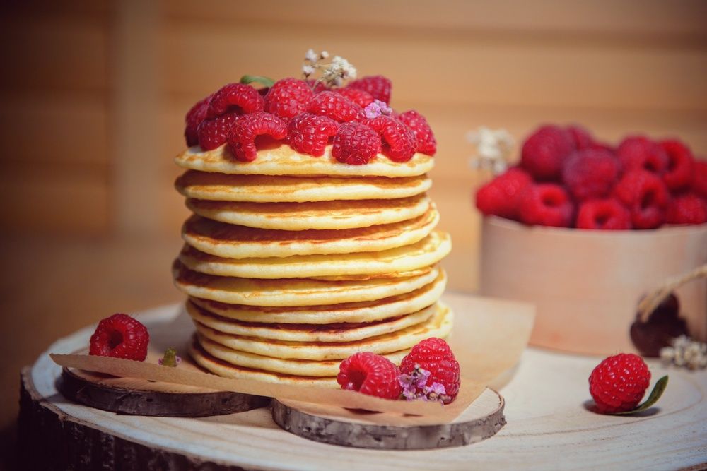 Photograph by Khrystyna Kyrylyuk