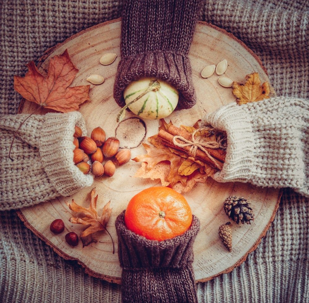 Photograph by Khrystyna Kyrylyuk