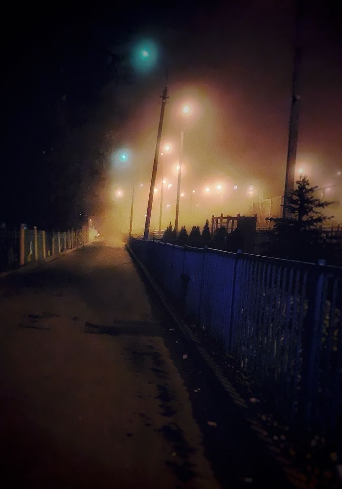 Photograph by Евгения