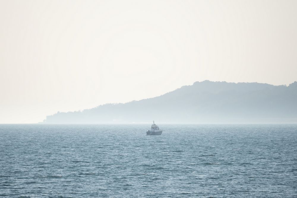 Фотография автора Сергей Митянин