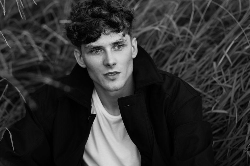 Photograph by Елена Daedra Алферова