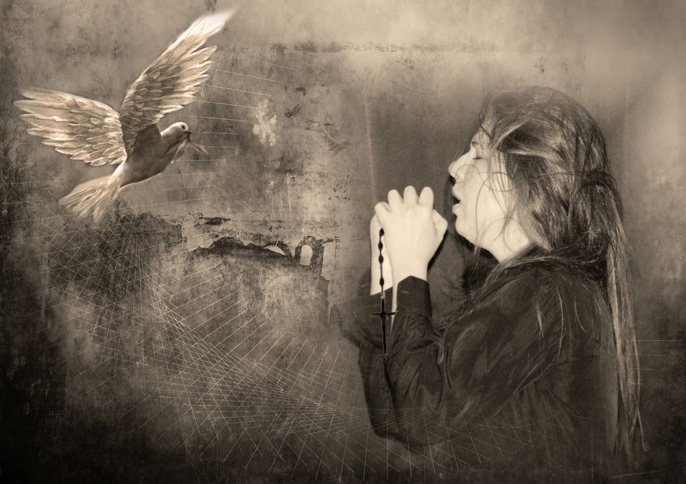 Photograph by Игорь Лотыш