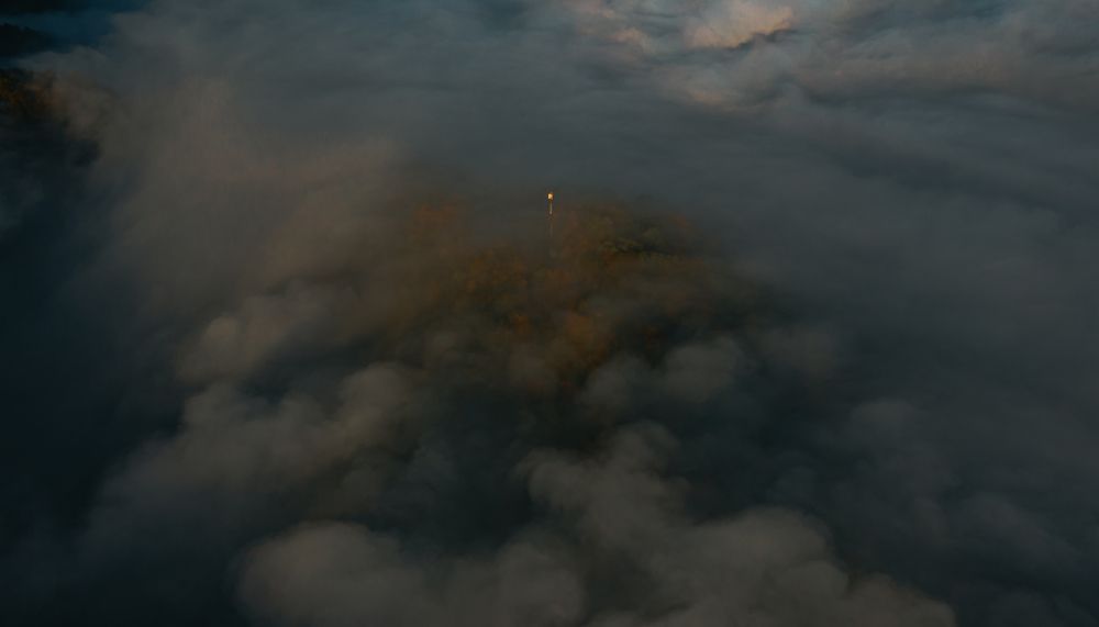 Photograph by Ernest Mazarekić