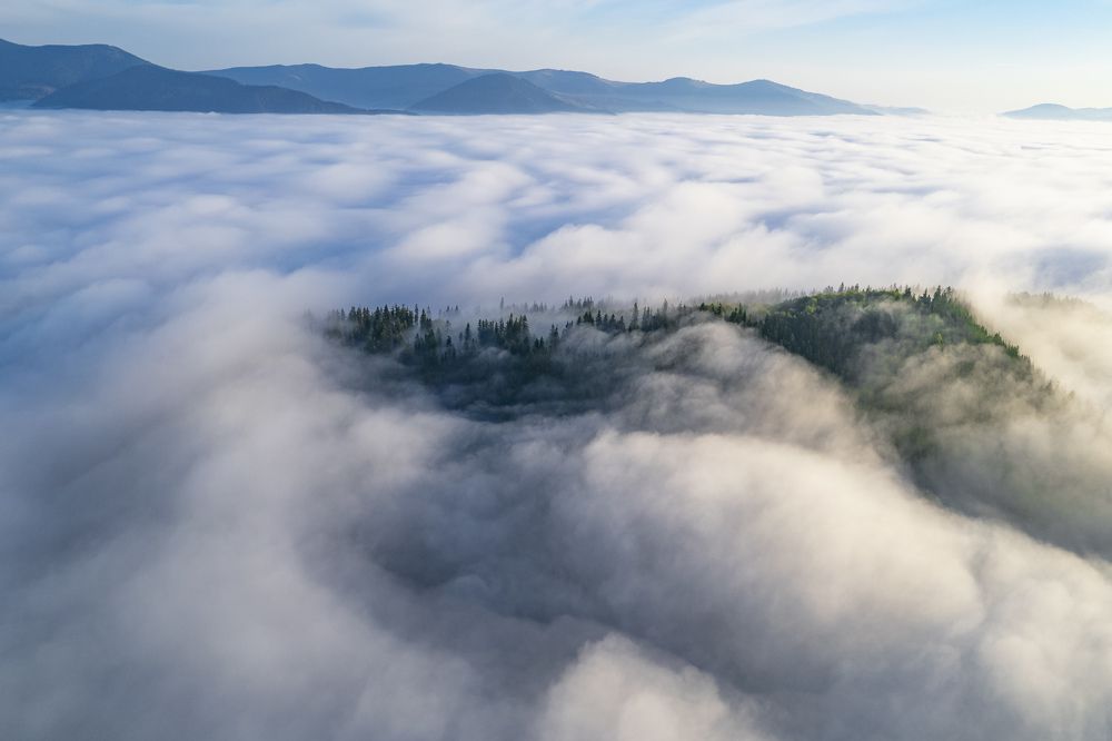 Photograph by Максим Попельнюх