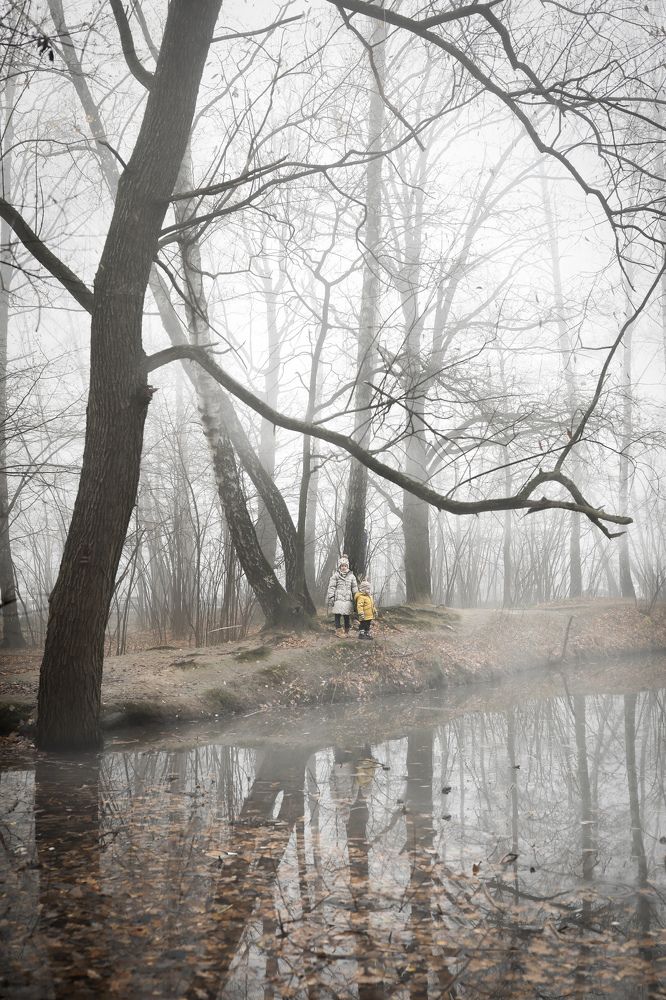 Photograph by Ирина Гончаренко