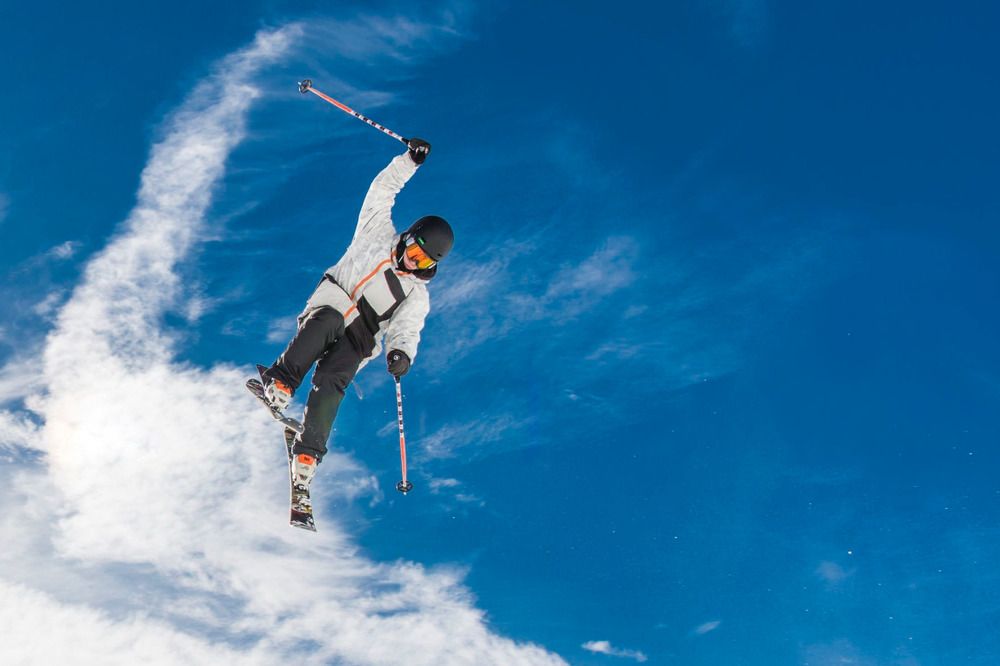 Photograph by Максим Попельнюх