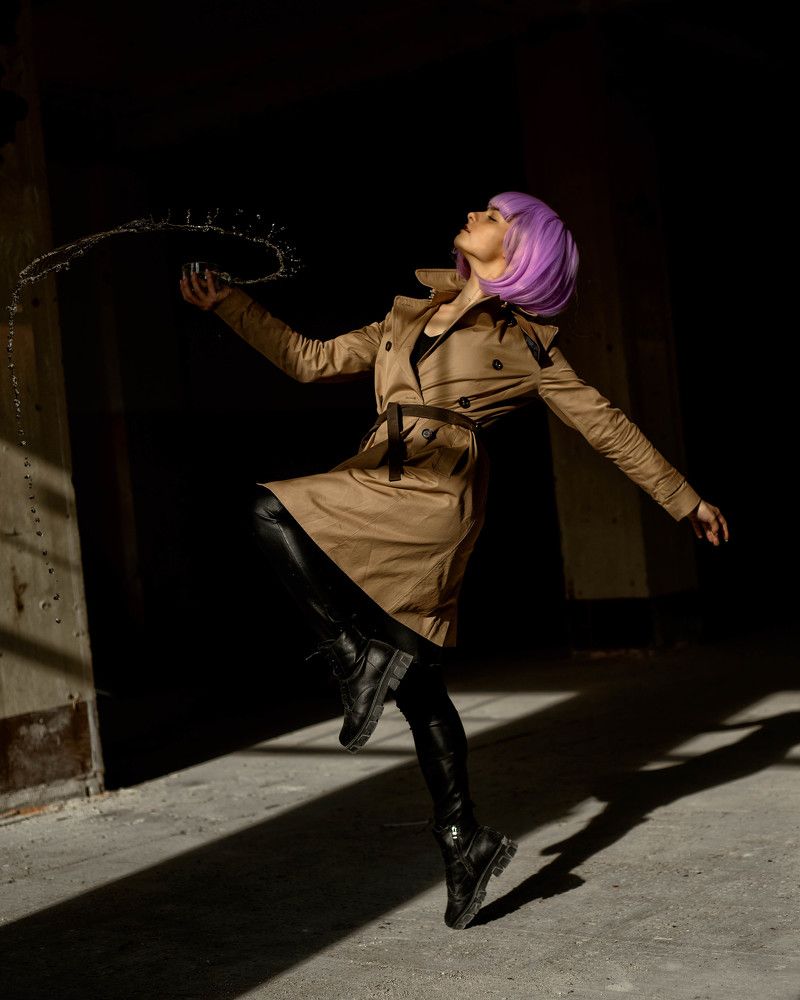 Photograph by Галина Соловьева