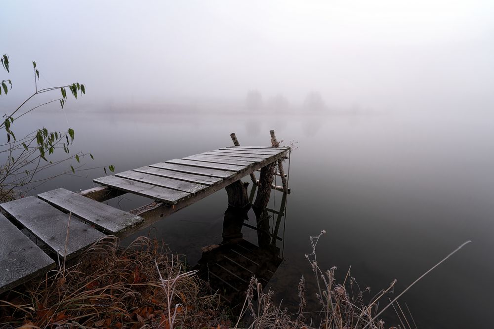 Photograph by Николай Борисов