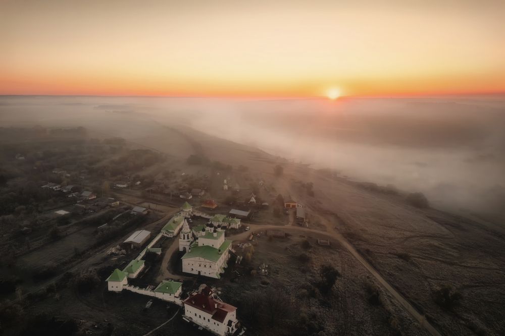 Photograph by Николай Борисов