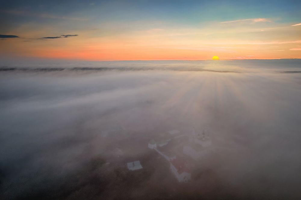 Photograph by Николай Борисов