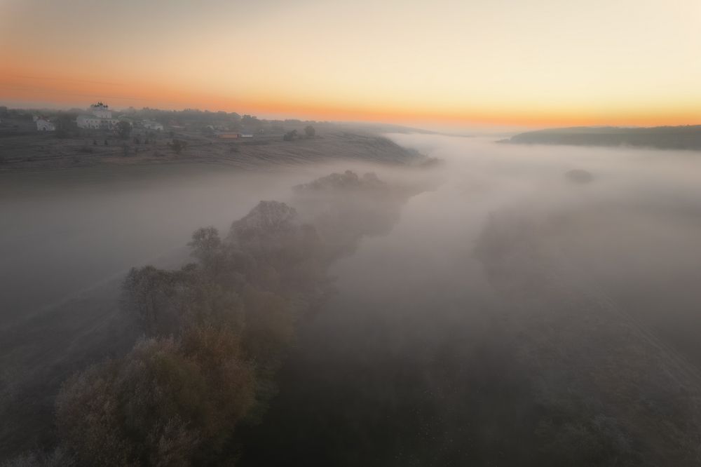 Photograph by Николай Борисов