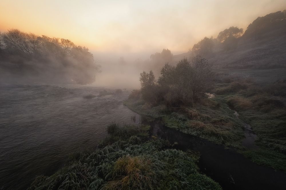 Photograph by Николай Борисов