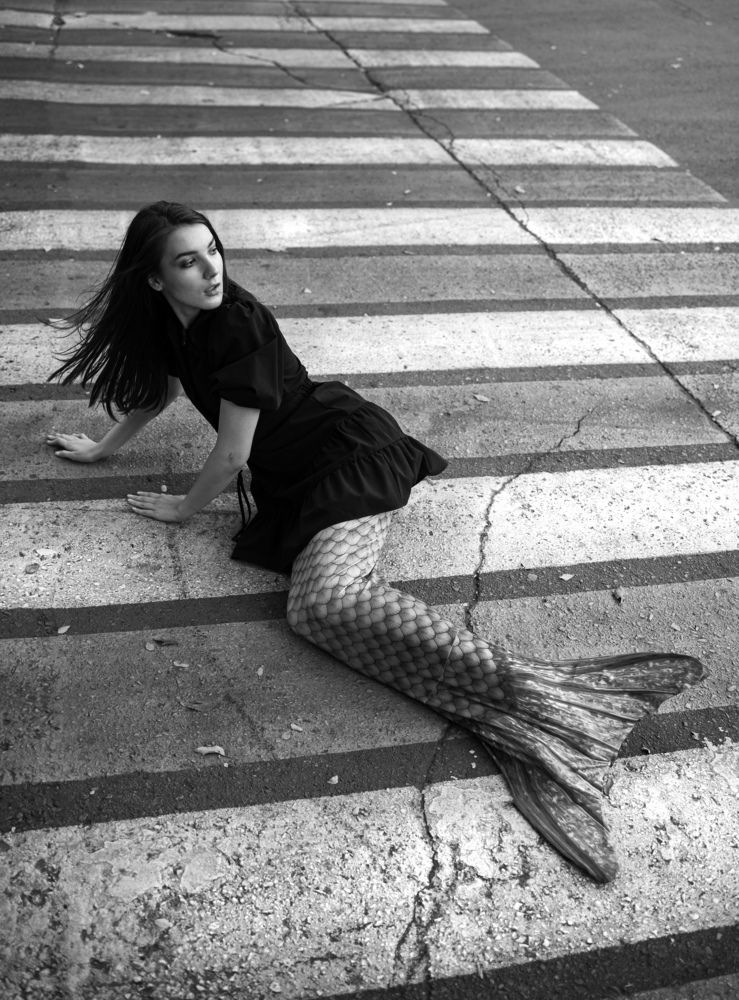 Photograph by Денис Игнатов