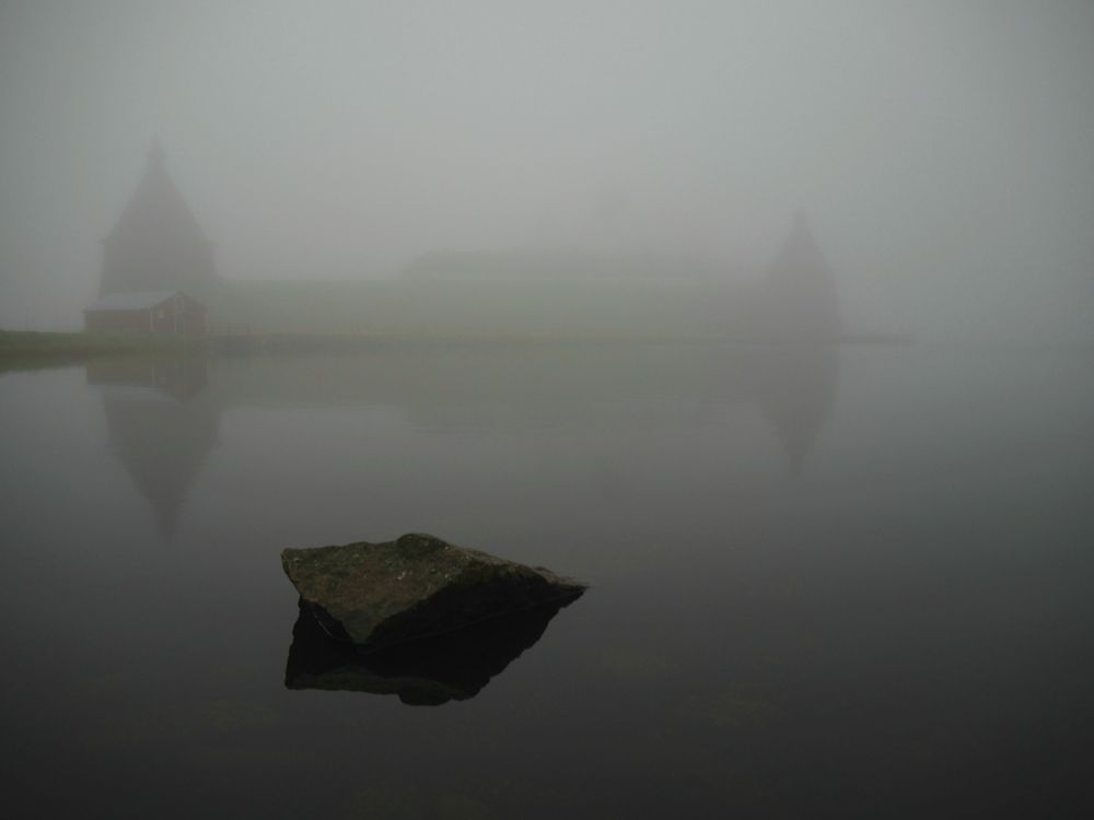 Photograph by Евгений Яковлев