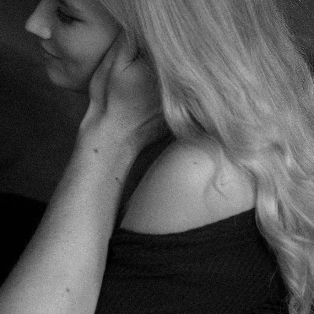 Photograph by Людмила Казакова