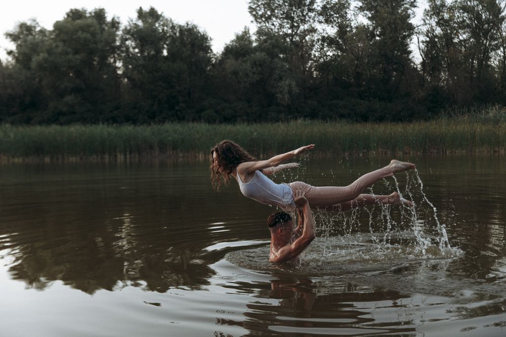 Photograph by Денис Игнатов