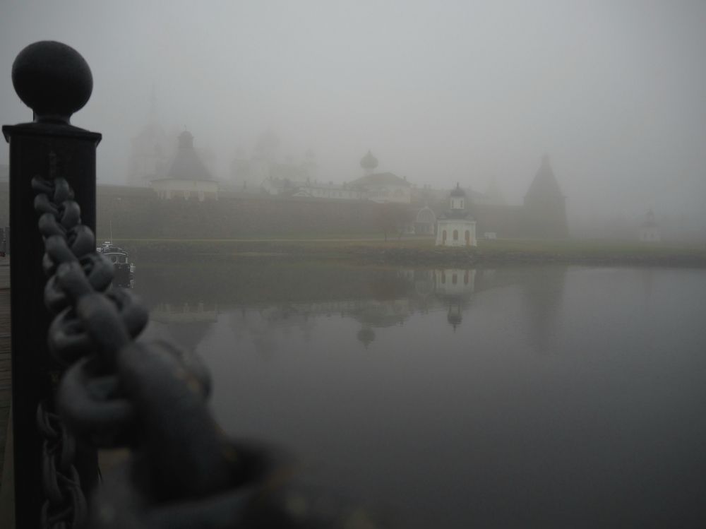 Photograph by Евгений Яковлев